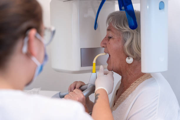 Best Emergency Treatment for Jaw Pain or Injury in Lake Stevens, WA